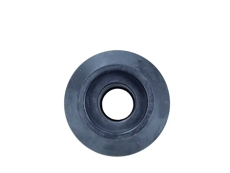 Federbeinstützlager Hinterachse MAXGEAR 72-7132