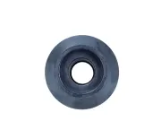 Federbeinstützlager Hinterachse MAXGEAR 72-7132