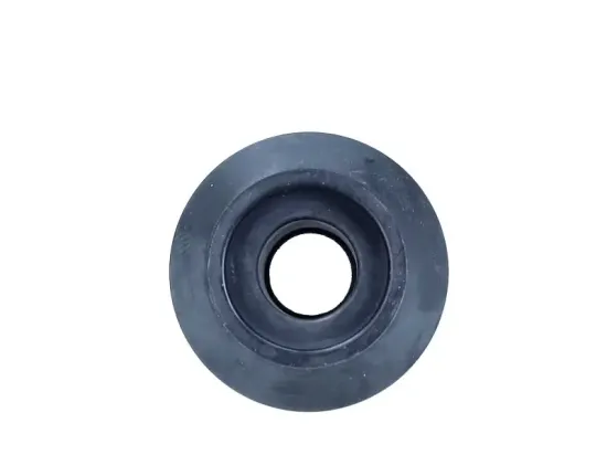 Federbeinstützlager Hinterachse MAXGEAR 72-7132 Bild Federbeinstützlager Hinterachse MAXGEAR 72-7132