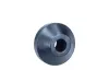 Federbeinstützlager Hinterachse MAXGEAR 72-7132 Bild Federbeinstützlager Hinterachse MAXGEAR 72-7132