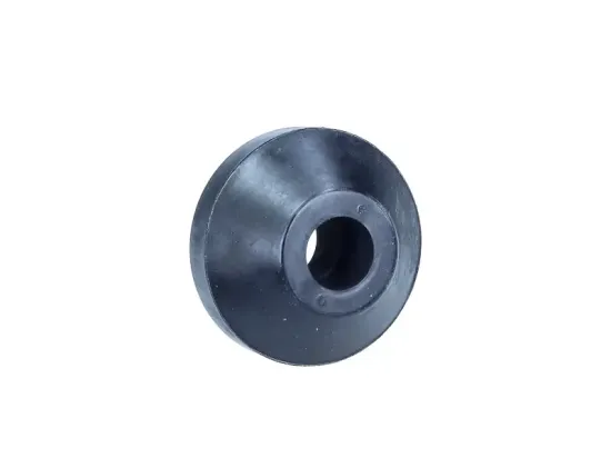 Federbeinstützlager Hinterachse MAXGEAR 72-7132 Bild Federbeinstützlager Hinterachse MAXGEAR 72-7132