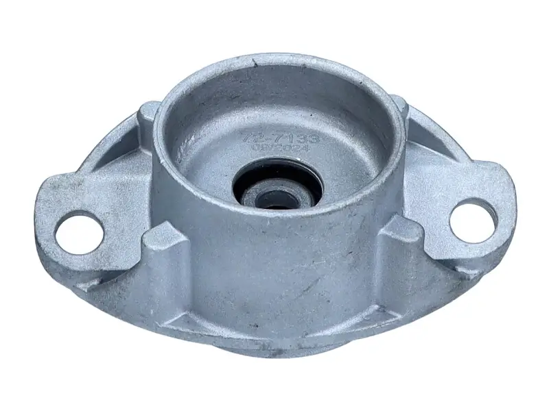 Federbeinstützlager Hinterachse MAXGEAR 72-7133