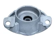 Federbeinstützlager Hinterachse MAXGEAR 72-7133