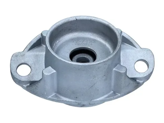 Federbeinstützlager Hinterachse MAXGEAR 72-7133 Bild Federbeinstützlager Hinterachse MAXGEAR 72-7133