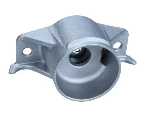 Federbeinstützlager Hinterachse MAXGEAR 72-7134 Bild Federbeinstützlager Hinterachse MAXGEAR 72-7134