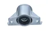 Federbeinstützlager Hinterachse MAXGEAR 72-7134 Bild Federbeinstützlager Hinterachse MAXGEAR 72-7134