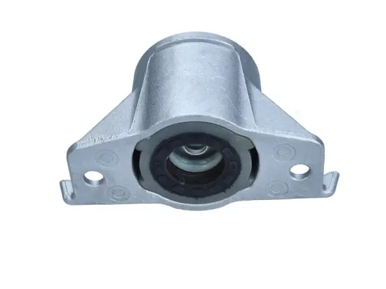Federbeinstützlager Hinterachse MAXGEAR 72-7134 Bild Federbeinstützlager Hinterachse MAXGEAR 72-7134