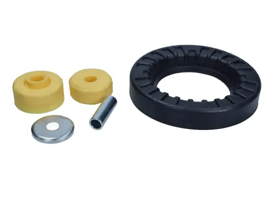 Federbeinstützlager Hinterachse MAXGEAR 72-7135 Bild Federbeinstützlager Hinterachse MAXGEAR 72-7135