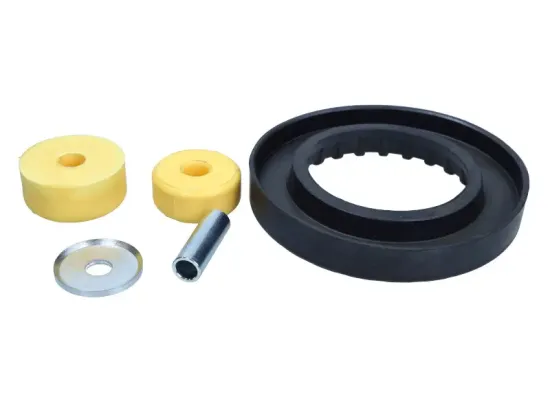 Federbeinstützlager Hinterachse MAXGEAR 72-7135 Bild Federbeinstützlager Hinterachse MAXGEAR 72-7135