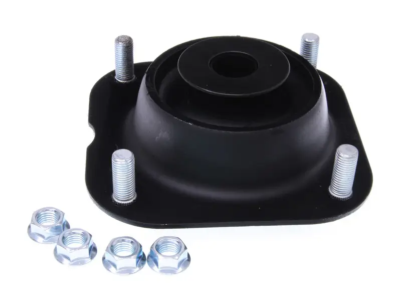 Reparatursatz, Federbeinstützlager Vorderachse MAXGEAR 72-7136