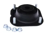 Reparatursatz, Federbeinstützlager Vorderachse MAXGEAR 72-7136