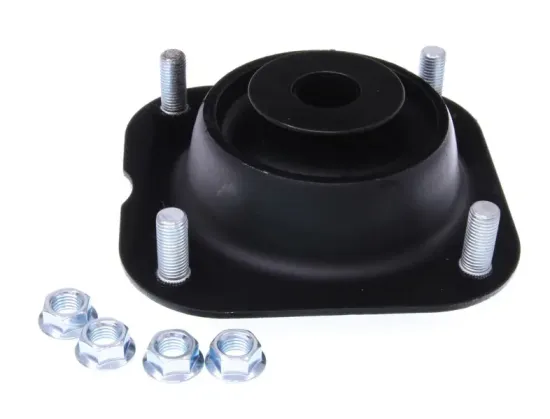 Reparatursatz, Federbeinstützlager Vorderachse MAXGEAR 72-7136 Bild Reparatursatz, Federbeinstützlager Vorderachse MAXGEAR 72-7136