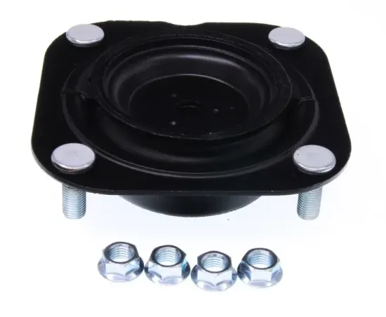 Reparatursatz, Federbeinstützlager Vorderachse MAXGEAR 72-7136 Bild Reparatursatz, Federbeinstützlager Vorderachse MAXGEAR 72-7136