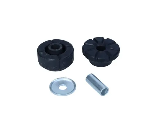 Federbeinstützlager Vorderachse MAXGEAR 72-7137 Bild Federbeinstützlager Vorderachse MAXGEAR 72-7137