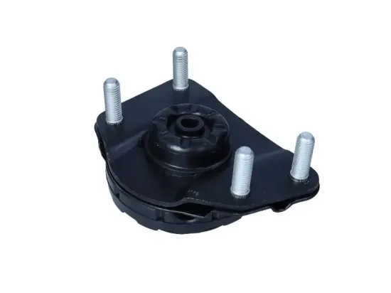 Federbeinstützlager Vorderachse links MAXGEAR 72-7140 Bild Federbeinstützlager Vorderachse links MAXGEAR 72-7140