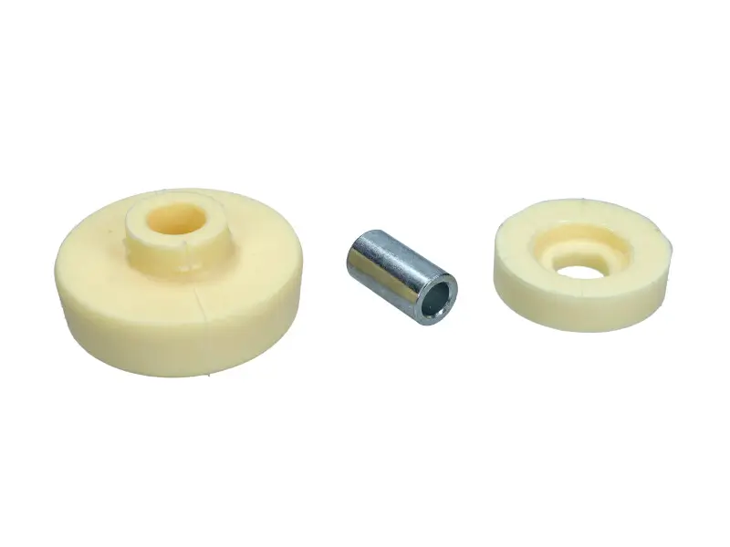 Federbeinstützlager Hinterachse MAXGEAR 72-7141