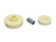 Federbeinstützlager Hinterachse MAXGEAR 72-7141