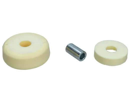 Federbeinstützlager Hinterachse MAXGEAR 72-7141 Bild Federbeinstützlager Hinterachse MAXGEAR 72-7141