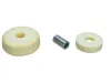 Federbeinstützlager Hinterachse MAXGEAR 72-7141 Bild Federbeinstützlager Hinterachse MAXGEAR 72-7141