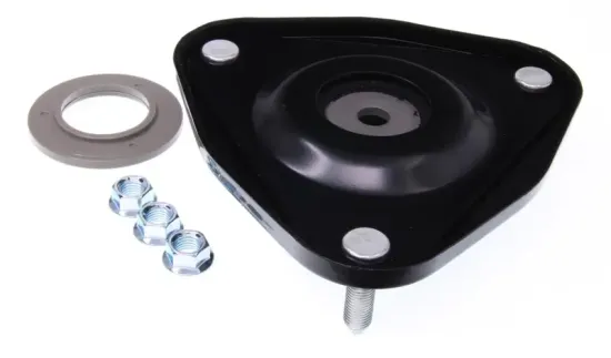 Reparatursatz, Federbeinstützlager Vorderachse MAXGEAR 72-7142 Bild Reparatursatz, Federbeinstützlager Vorderachse MAXGEAR 72-7142