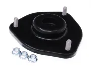 Reparatursatz, Federbeinstützlager Vorderachse MAXGEAR 72-7143