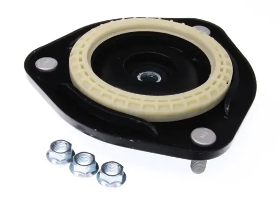 Reparatursatz, Federbeinstützlager Vorderachse MAXGEAR 72-7143 Bild Reparatursatz, Federbeinstützlager Vorderachse MAXGEAR 72-7143