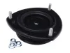 Reparatursatz, Federbeinstützlager Vorderachse MAXGEAR 72-7144 Bild Reparatursatz, Federbeinstützlager Vorderachse MAXGEAR 72-7144