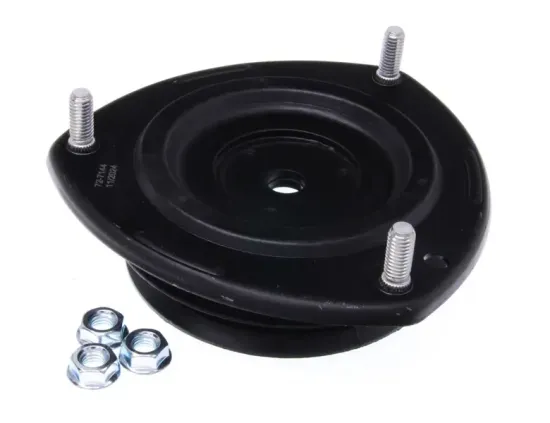 Reparatursatz, Federbeinstützlager Vorderachse MAXGEAR 72-7144 Bild Reparatursatz, Federbeinstützlager Vorderachse MAXGEAR 72-7144