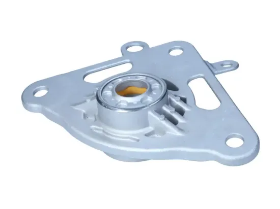 Federbeinstützlager Hinterachse rechts MAXGEAR 72-7146 Bild Federbeinstützlager Hinterachse rechts MAXGEAR 72-7146