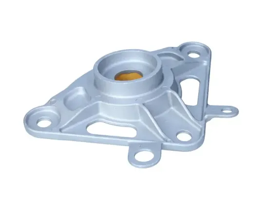 Federbeinstützlager Hinterachse rechts MAXGEAR 72-7146 Bild Federbeinstützlager Hinterachse rechts MAXGEAR 72-7146