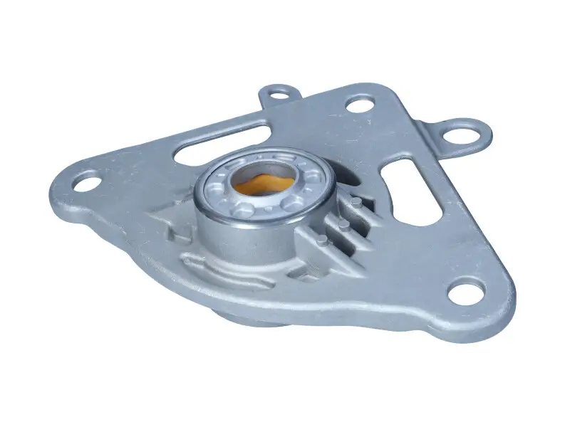 Federbeinstützlager Hinterachse links MAXGEAR 72-7147