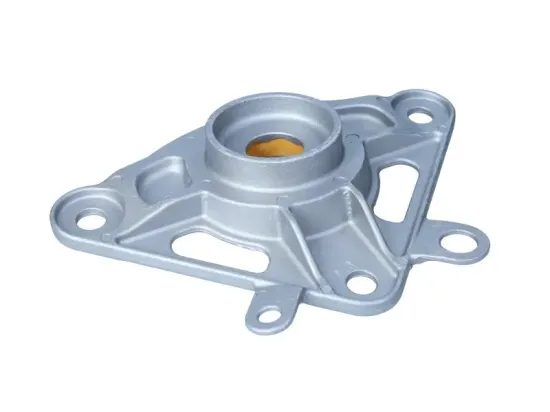 Federbeinstützlager Hinterachse links MAXGEAR 72-7147 Bild Federbeinstützlager Hinterachse links MAXGEAR 72-7147