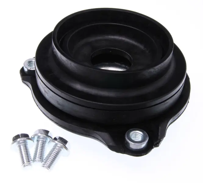 Federbeinstützlager Vorderachse MAXGEAR 72-7148