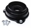 Federbeinstützlager Vorderachse MAXGEAR 72-7148 Bild Federbeinstützlager Vorderachse MAXGEAR 72-7148
