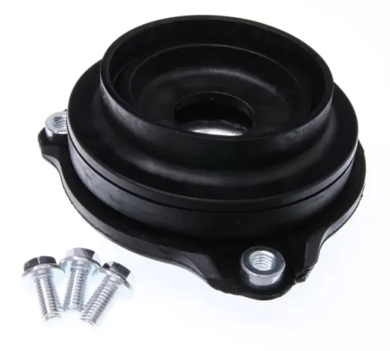 Federbeinstützlager Vorderachse MAXGEAR 72-7148 Bild Federbeinstützlager Vorderachse MAXGEAR 72-7148
