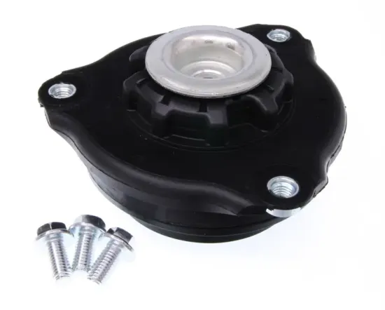 Federbeinstützlager Vorderachse MAXGEAR 72-7148 Bild Federbeinstützlager Vorderachse MAXGEAR 72-7148