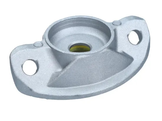 Federbeinstützlager Hinterachse MAXGEAR 72-7149 Bild Federbeinstützlager Hinterachse MAXGEAR 72-7149