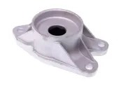 Federbeinstützlager Hinterachse MAXGEAR 72-7150