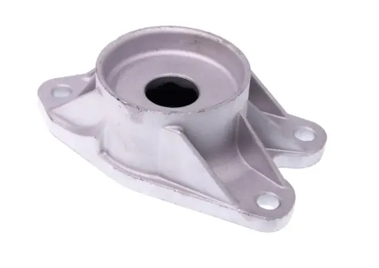 Federbeinstützlager Hinterachse MAXGEAR 72-7150 Bild Federbeinstützlager Hinterachse MAXGEAR 72-7150
