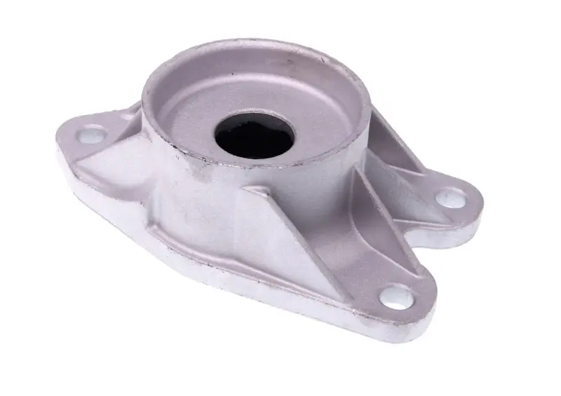 Federbeinstützlager Hinterachse MAXGEAR 72-7150