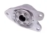 Federbeinstützlager Hinterachse MAXGEAR 72-7150 Bild Federbeinstützlager Hinterachse MAXGEAR 72-7150