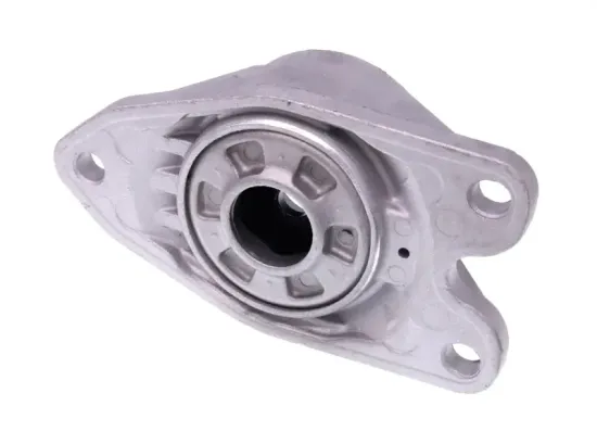 Federbeinstützlager Hinterachse MAXGEAR 72-7150 Bild Federbeinstützlager Hinterachse MAXGEAR 72-7150
