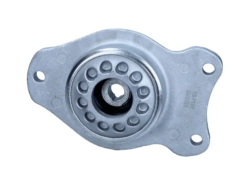 Federbeinstützlager Hinterachse MAXGEAR 72-7151