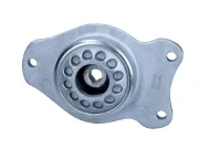 Federbeinstützlager Hinterachse MAXGEAR 72-7151