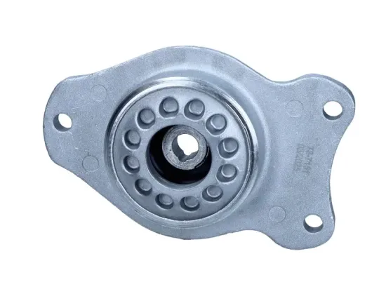 Federbeinstützlager Hinterachse MAXGEAR 72-7151 Bild Federbeinstützlager Hinterachse MAXGEAR 72-7151