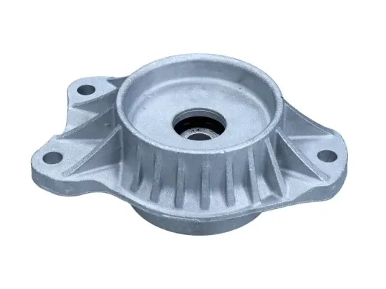 Federbeinstützlager Hinterachse MAXGEAR 72-7151 Bild Federbeinstützlager Hinterachse MAXGEAR 72-7151