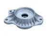 Federbeinstützlager Hinterachse MAXGEAR 72-7151 Bild Federbeinstützlager Hinterachse MAXGEAR 72-7151