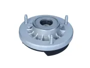 Federbeinstützlager Hinterachse MAXGEAR 72-7153
