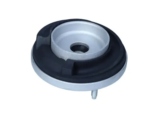 Federbeinstützlager Hinterachse MAXGEAR 72-7153 Bild Federbeinstützlager Hinterachse MAXGEAR 72-7153