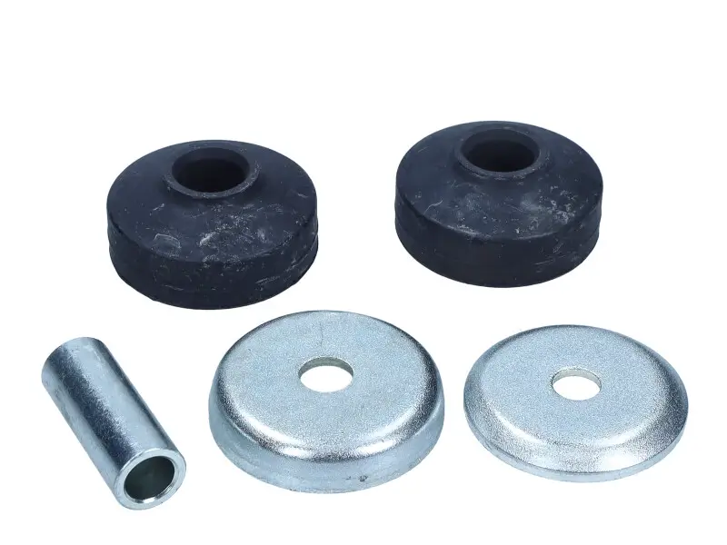 Federbeinstützlager Hinterachse MAXGEAR 72-7154